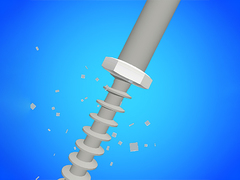 Spil Bolt Climb: Tap to the Top