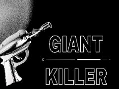 Spil Giant Killer