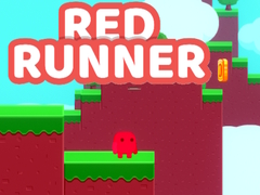 Spil Red Runner
