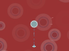 Spil Galaxy