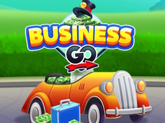 Spil Business Go