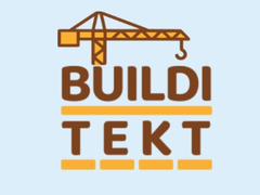 Spil Buildi Tekt