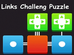 Spil Links Challeng Puzzle