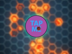 Spil Tap Frenzy