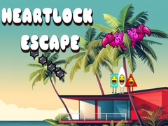 Spil Heartlock Escape