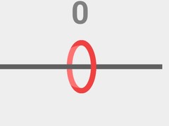 Spil Ring And Line
