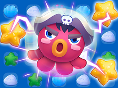 Spil Dream Mania Happy Match