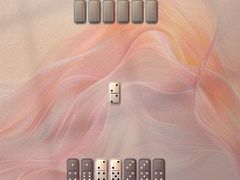 Spil Domino Online Multiplayer