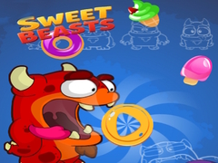Spil Sweet Beasts