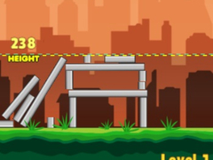 Spil Tower Boom Level Pack