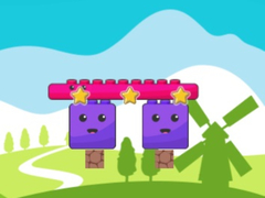 Spil Shape Balance 2