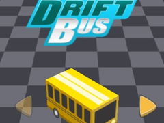 Spil Drift Bus
