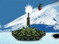 Spil Super Tank