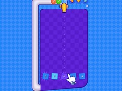 Spil 2048 Blocks Destruction