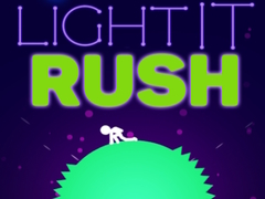 Spil Light It Rush