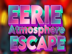 Spil Eerie Atmosphere Escape