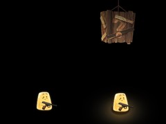 Spil Hopeless 2: Cave Escape