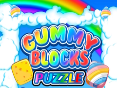 Spil Gummy Blocks Puzzle