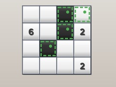 Spil Logic Islands
