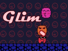 Spil Glim