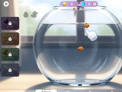 Spil Evo Fish
