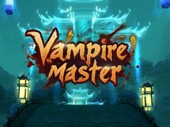 Spil Vampire Master