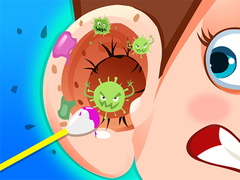 Spil Earwax Clinic