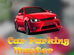 Spil Car Parking Master