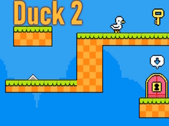 Spil Duck 2