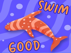 Spil Swim Good