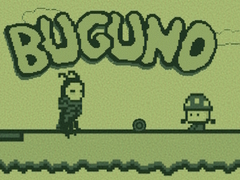 Spil Buguno