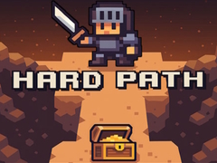 Spil Hard Path