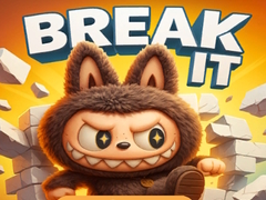 Spil break it