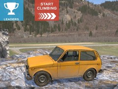 Spil Hill Travel 3D