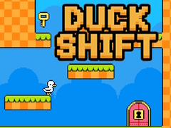 Spil Duck Shift
