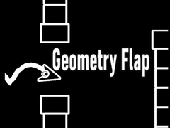Spil Geometry Flap
