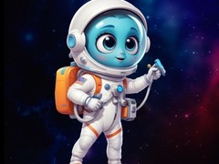 Spil Planet Target Challenge