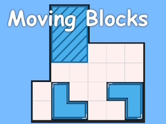 Spil Moving Blocks