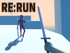 Spil Re:Run