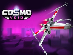 Spil Cosmo Void