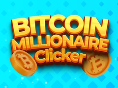 Spil Bitcoin Millionaire Clicker