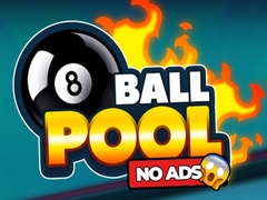 Spil 8 Ball Pool No Ads
