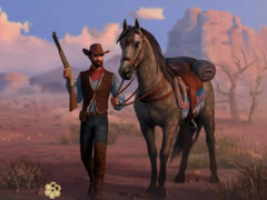 Spil Westland Survival