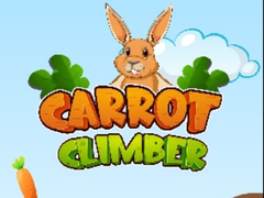 Spil Carrot Climber