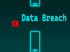 Spil Data Breach