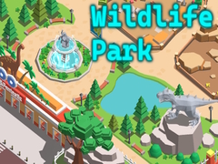Spil Wildlife Park