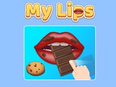 Spil My Lips