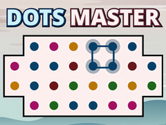 Spil Dots Master