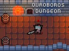 Spil Ouroboros Dungeon