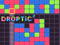 Spil Droptic 2